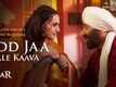 Gadar 2 | Song - Udd Jaa Kaale Kaava