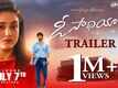 O Saathiya - Official Trailer