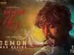 K46 : Demon War Begins  - Official Teaser