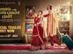 Rayaru Bandaru Maavana Manege - Official Trailer
