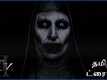 The Nun II - Official Tamil Trailer