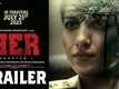 Her: Chapter 1 - Official Trailer