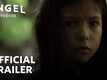 Sound Of Freedom - Official Trailer