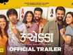 3 Ekka - Official Trailer