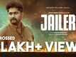 Jailer - Official Trailer