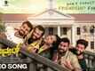 Dheera Samrat | Song - Don't Forget Ever Friendship Forever