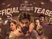 Priyamudan Priya - Official Teaser