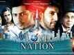 Love Nation - Official Trailer