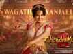 Chandramukhi 2 | Tamil Song - Swagathaanjali (Lyrical)