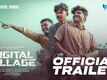 Digital Village - Official Trailer