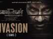 Tiger Nageswara Rao - Official Tamil Teaser