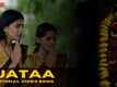 Panch Kriti Five Elements | Song - Suataa