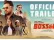 Ramachandra Boss & Co - Official Trailer