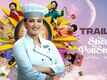 Miss Shetty Mr Polishetty - Official Malayalam Trailer