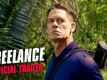Freelance - Official Trailer