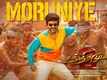Chandramukhi 2 | Song - Moruniye (Lyrical)