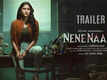 Nene Naa - Official Trailer