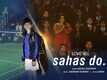 Love All | Song - Sahas Do
