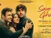 Yaariyan 2 | Song - Saure Ghar