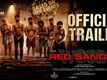 Red Sandal Wood - Official Trailer