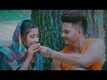 Harf: A Love Story - Official Teaser