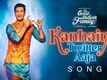 The Great Indian Family | Song - Kanhaiya Twitter Pe Aaja