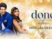 Dono - Official Trailer