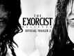 The Exorcist: Believer - Official Telugu Trailer