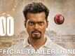800 - Official Hindi Trailer