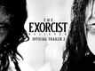 The Exorcist: Believer - Official Trailer