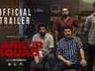 Kannur Squad - Official Trailer