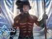 Aquaman And The Lost Kingdom - Official Telugu Trailer