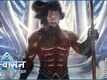 Aquaman And The Lost Kingdom - Official Hindi Trailer