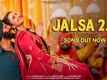 Mission Raniganj | Song - Jalsa 2.0