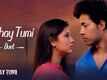 Kothay Tumi | Song - Kothay Tumi (Duet Version)