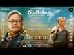 Guthlee Ladoo | Song Teaser -Daud Lga