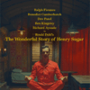 The Wonderful Story Of Henry Sugar