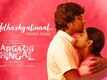 Margazhi Thingal | Song - Un Idhazhgalinaal