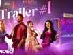 Sugar Factory - Official Trailer