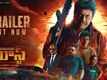 Ghost - Official Telugu Trailer