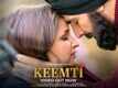 Mission Raniganj | Song - Keemti