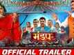 Mandap - Official Trailer
