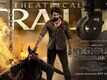 Tiger Nageswara Rao - Official Malayalam Trailer