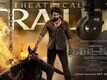 Tiger Nageswara Rao - Official Tamil Trailer