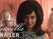 Priscilla - Official Trailer