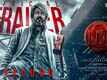 Leo - Official Telugu Trailer