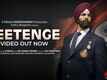 Mission Raniganj | Song - Jeetenge