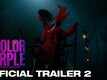 The Color Purple - Official Trailer