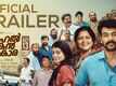 Rahel Makan Kora - Official Trailer