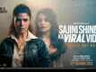 Sajini Shinde Ka Viral Video - Official Trailer